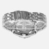 Breitling Chronomat Longitude 2nd Time Zone GMT Watch A20048 - NeoFashionStore