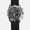 Breitling Chronomat Longitude GMT A20048 - NeoFashionStore