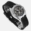 Breitling Chronomat Longitude GMT A20048 - NeoFashionStore