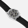 Breitling Chronomat Longitude GMT A20048 - NeoFashionStore