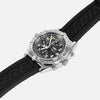 Breitling Chronomat Longitude GMT A20048 - NeoFashionStore