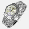 Breitling Chronomat GT MOP Dial Stainless Steel A13050 - NeoFashionStore