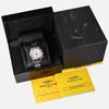 Breitling Chronomat Mother Of Pearl Dial Stainless Steel A13352 - NeoFashionStore