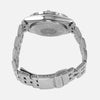 Breitling Chronomat Mother Of Pearl Dial Stainless Steel A13352 - NeoFashionStore