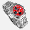 Breitling Chronomat Red Arrows Limited Edition A13050 - NeoFashionStore