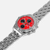 Breitling Chronomat Red Arrows Limited Edition A13050 - NeoFashionStore