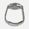 Breitling Chronomat 18K Gold/SS Slate Dial B13050 - NeoFashionStore