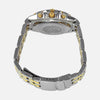 Breitling Chronomat 18K Gold/SS Slate Dial B13050 - NeoFashionStore