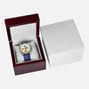 Breitling Chronomat Tomcat Limited 250 pcs. 18K Gold/SS B13050 - NeoFashionStore
