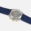 Breitling Chronomat Tomcat Limited 250 pcs. 18K Gold/SS B13050 - NeoFashionStore