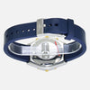 Breitling Chronomat Tomcat Limited 250 pcs. 18K Gold/SS B13050 - NeoFashionStore