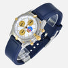 Breitling Chronomat Tomcat Limited 250 pcs. 18K Gold/SS B13050 - NeoFashionStore