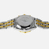 Breitling Chronomat Tomcat Limited 250 pcs. 18K Gold/SS B13050 - NeoFashionStore