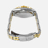 Breitling Chronomat Tomcat Limited 250 pcs. 18K Gold/SS B13050 - NeoFashionStore