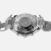 Breitling Chronospace Automatic Blue Dial A23360 - NeoFashionStore