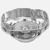 Breitling Chronospace Automatic Blue Dial A23360 - NeoFashionStore