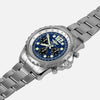 Breitling Chronospace Automatic Blue Dial A23360 - NeoFashionStore