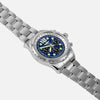 Breitling Chronospace Automatic Blue Dial A23360 - NeoFashionStore