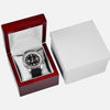 Breitling Chronospace Chronometer SuperQuartz A78365 - NeoFashionStore