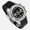 Breitling Chronospace Chronometer SuperQuartz A78365 - NeoFashionStore