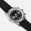 Breitling Chronospace Chronometer SuperQuartz A78365 - NeoFashionStore