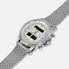 Breitling Chronospace Chronometer SuperQuartz A78365 - NeoFashionStore