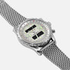 Breitling Chronospace Chronometer SuperQuartz A78365 - NeoFashionStore