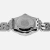 Breitling Cockpit Automatic Big Date 41 A49350 - NeoFashionStore
