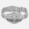 Breitling Cockpit Automatic Big Date 41 A49350 - NeoFashionStore