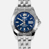 Breitling Cockpit Automatic Big Date 41 A49350 - NeoFashionStore