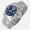 Breitling Cockpit Automatic Big Date 41 A49350 - NeoFashionStore