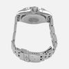 Breitling Cockpit Automatic Big Date 41 A49350 - NeoFashionStore