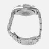 Breitling Cockpit Automatic Big Date 41 A49350 - NeoFashionStore