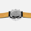 Breitling Cockpit Chronograph MOP Factory Diamond Watch A13357 - NeoFashionStore
