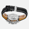 Breitling Cockpit Chronograph MOP Factory Diamond Watch A13357 - NeoFashionStore