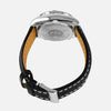 Breitling Cockpit Chronograph MOP Factory Diamond Watch A13357 - NeoFashionStore
