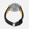 Breitling Cockpit Chronograph MOP Factory Diamond Watch A13357 - NeoFashionStore