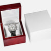 Breitling Cockpit Chronograph MOP Factory Diamond Watch A13357 - NeoFashionStore