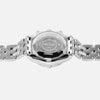 Breitling Cockpit Chronograph Diamond Watch A13357 - NeoFashionStore
