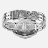 Breitling Cockpit Chronograph Diamond Watch A13357 - NeoFashionStore