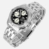 Breitling Cockpit Chronograph Diamond Watch A13357 - NeoFashionStore