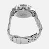 Breitling Cockpit Chronograph Diamond Watch A13357 - NeoFashionStore