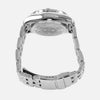 Breitling Cockpit Chronograph Diamond Watch A13357 - NeoFashionStore