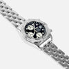 Breitling Cockpit Chronograph Diamond Watch A13357 - NeoFashionStore