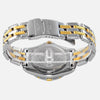 Breitling Cockpit Automatic 41 18K Gold/SS Diamond B49350 - NeoFashionStore