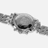 Breitling Galactic Chronograph 39mm Stainless Steel A13358 - NeoFashionStore
