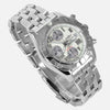 Breitling Galactic Chronograph 39mm Stainless Steel A13358 - NeoFashionStore