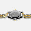 Breitling Cockpit Automatic 18K Gold/SS B49350 - NeoFashionStore