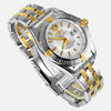 Breitling Cockpit Automatic 18K Gold/SS B49350 - NeoFashionStore