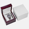 Breitling Chrono Cockpit 37mm Automatic A30012 - NeoFashionStore